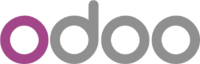 Odoo_Official_Logo