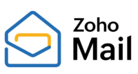 zoho mail
