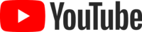 2880px-YouTube_Logo_2017.svg_-2048x457