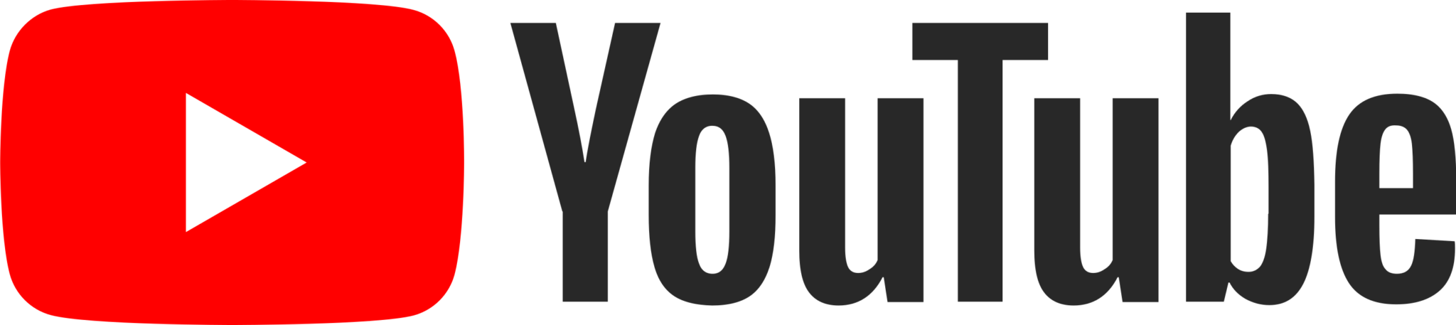 2880px-YouTube_Logo_2017.svg_-2048x457